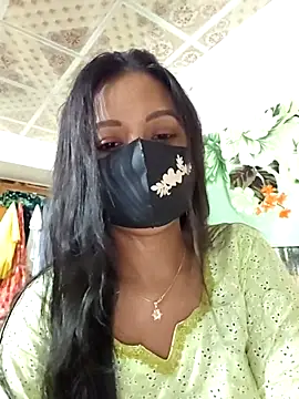 Snapshot of Dil-Ka-Radhika chatting on 13, 7, 2026 Dil-Ka-Radhika online show from 13, 7, 2026