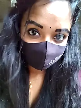 Snapshot of Dil-Ka-Radhika chatting on 25, 6, 2026 Dil-Ka-Radhika online show from 25, 6, 2026