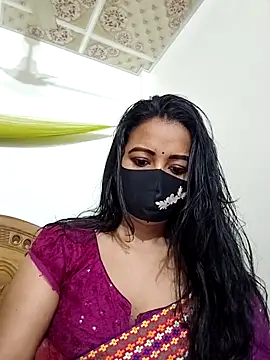 Dil-Ka-Radhika online show from 21, 12, 2025