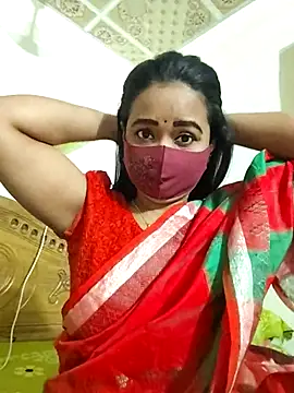 Snapshot of Dil-Ka-Radhika chatting on 27, 2, 2026 Dil-Ka-Radhika online show from 27, 2, 2026