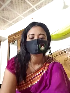 Dil-Ka-Radhika online show from 10, 3, 2026