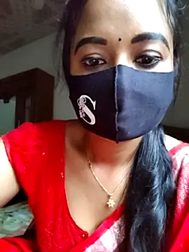 Snapshot of Dil-Ka-Radhika chatting on 7, 7, 2026 Dil-Ka-Radhika online show from 7, 7, 2026