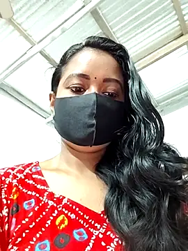 Dil-Ka-Radhika online show from 10, 10, 2025