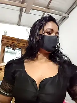 Dil-Ka-Radhika online show from 6, 10, 2025