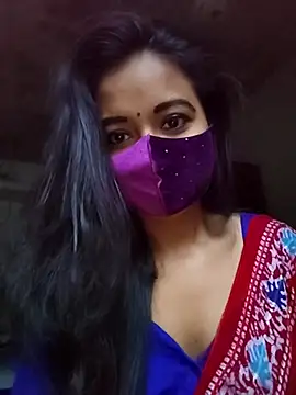 Dil-Ka-Radhika online show from 27, 4, 2026
