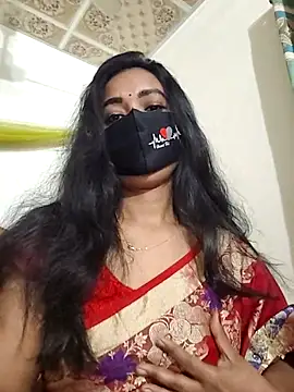 Snapshot of Dil-Ka-Radhika chatting on 8, 2, 2026 Dil-Ka-Radhika online show from 8, 2, 2026