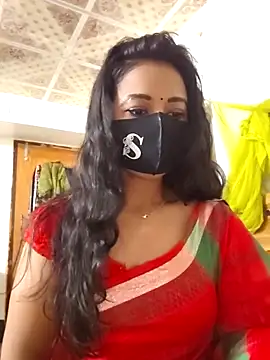 Dil-Ka-Radhika online show from 9, 3, 2026