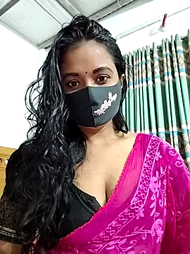 Dil-Ka-Radhika online show from 5, 10, 2025