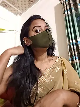 Snapshot of Dil-Ka-Radhika chatting on 17, 1, 2026 Dil-Ka-Radhika online show from 17, 1, 2026