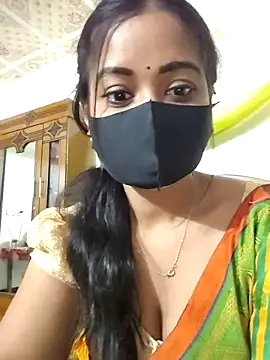 Dil-Ka-Radhika online show from 8, 3, 2026