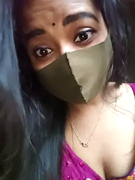 Dil-Ka-Radhika online show from 17, 3, 2026