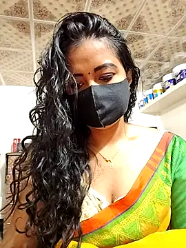 Dil-Ka-Radhika online show from 26, 10, 2025