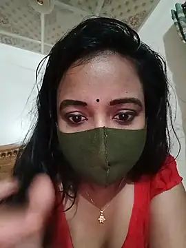 Snapshot of Dil-Ka-Radhika chatting on 6, 6, 2026 Dil-Ka-Radhika online show from 6, 6, 2026