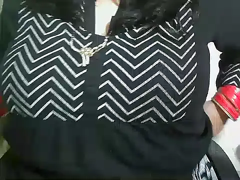 rehana housewife online show from 16, 2, 2026