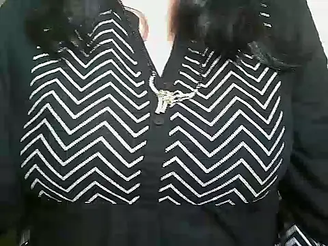 rehana housewife online show from 16, 2, 2026