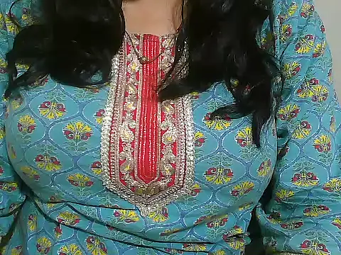rehana housewife online show from 14, 7, 2026