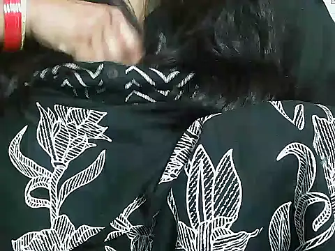 rehana housewife online show from 19, 1, 2026