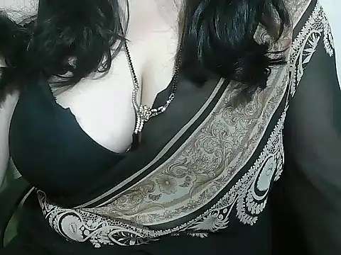 rehana housewife online show from 20, 5, 2026