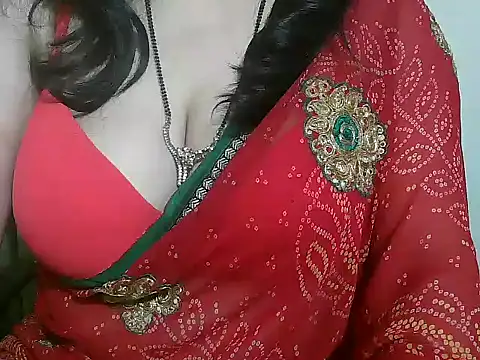 rehana housewife online show from 14, 10, 2025