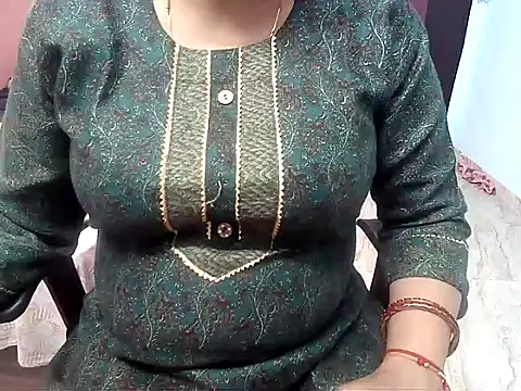 rehana housewife online show from 24, 2, 2026