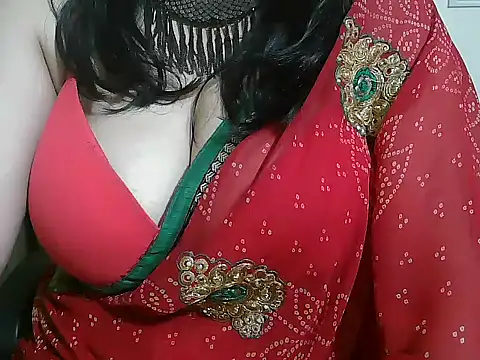 rehana housewife online show from 26, 3, 2026