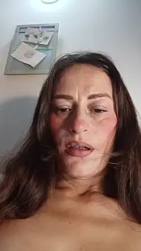 JadeHiilton online show from 5, 5, 2026