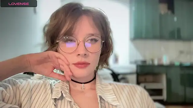 ms christiana online show from 19, 11, 2025