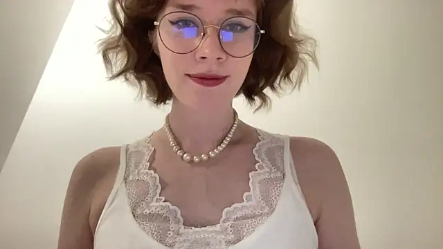 ms christiana online show from 14, 6, 2026