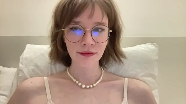 ms christiana online show from 14, 5, 2026