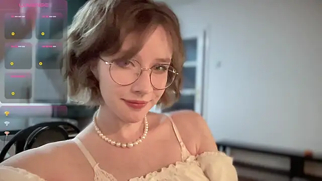 ms christiana online show from 9, 11, 2025