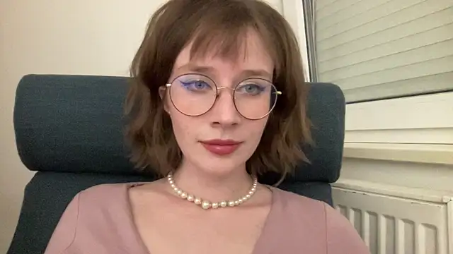 ms christiana online show from 5, 5, 2026