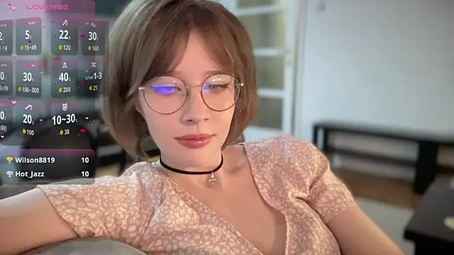 ms christiana online show from 23, 9, 2025