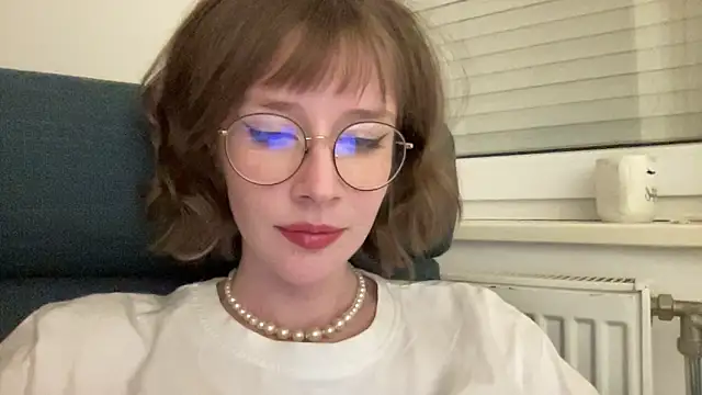 ms christiana online show from 6, 5, 2026