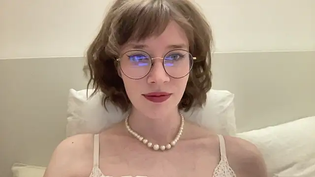 ms christiana online show from 13, 5, 2026