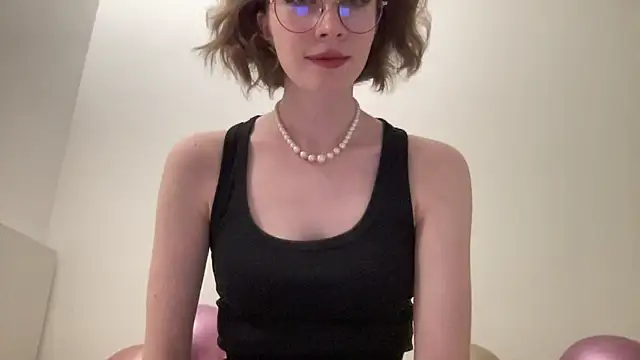 ms christiana online show from 31, 5, 2026