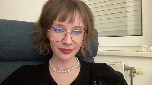 ms christiana online show from 4, 5, 2026