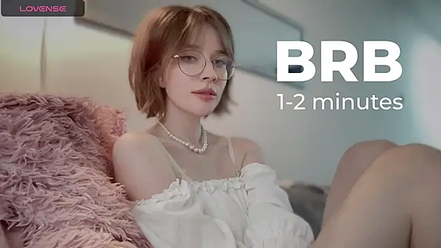 ms christiana online show from 3, 11, 2025