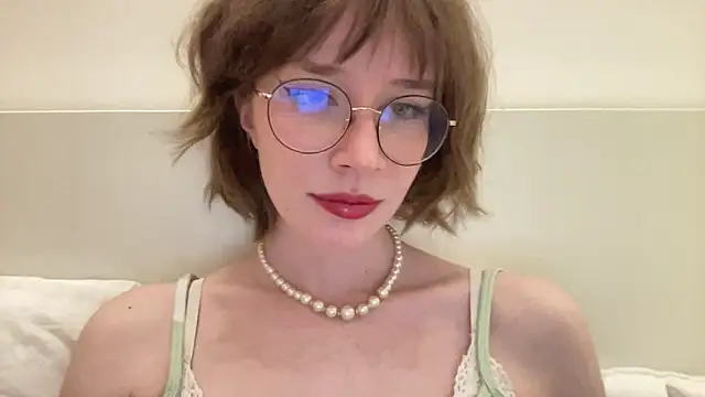 ms christiana online show from 19, 5, 2026