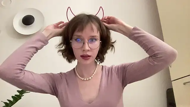 ms christiana online show from 12, 5, 2026