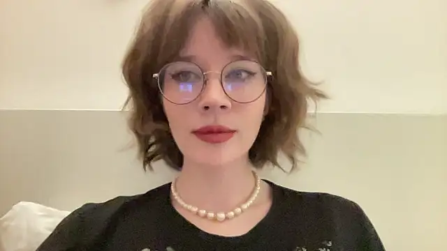 ms christiana online show from 25, 5, 2026