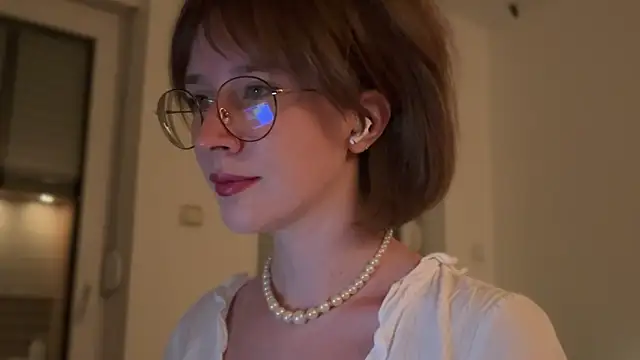ms christiana online show from 4, 8, 2026