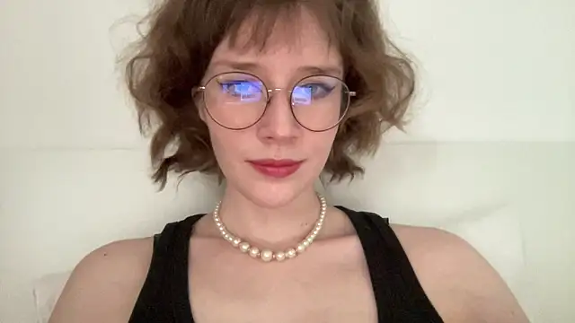 ms christiana online show from 3, 6, 2026