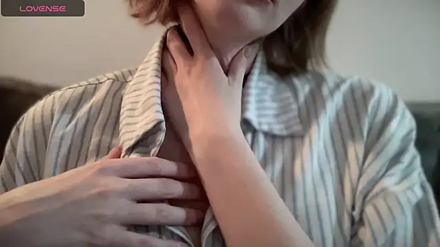 ms christiana online show from 16, 11, 2025