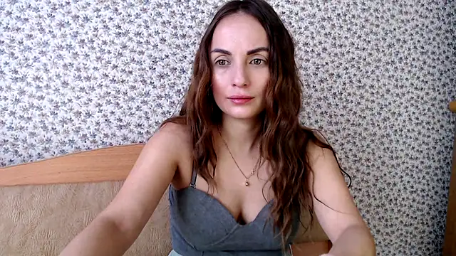 Snapshot of Tinadream20 chatting on 1, 10, 2025 Tinadream20 online show from 1, 10, 2025