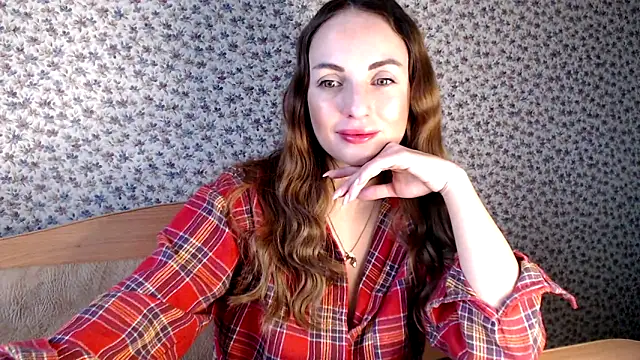 Snapshot of Tinadream20 chatting on 19, 12, 2025 Tinadream20 online show from 19, 12, 2025