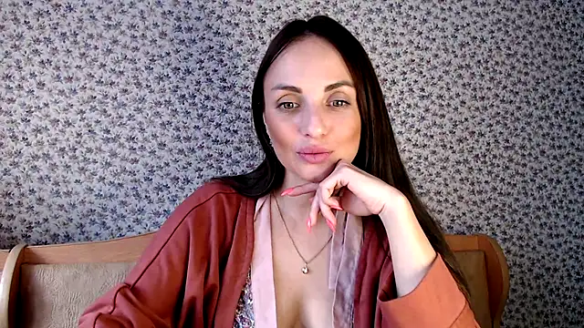 Snapshot of Tinadream20 chatting on 14, 3, 2025 Tinadream20 online show from 14, 3, 2025