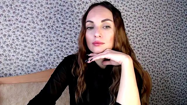 Snapshot of Tinadream20 chatting on 3, 10, 2025 Tinadream20 online show from 3, 10, 2025