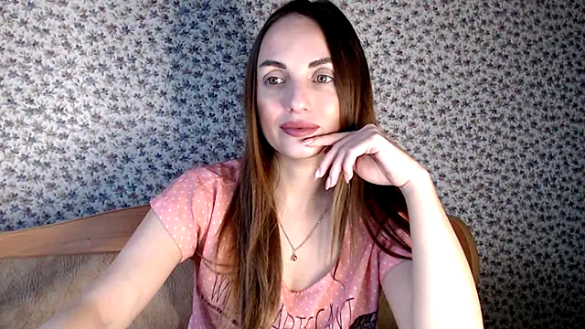 Snapshot of Tinadream20 chatting on 27, 11, 2025 Tinadream20 online show from 27, 11, 2025