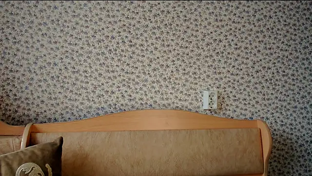 Snapshot of Tinadream20 chatting on 14, 2, 2025 Tinadream20 online show from 14, 2, 2025