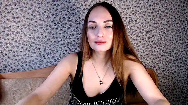 Snapshot of Tinadream20 chatting on 5, 12, 2025 Tinadream20 online show from 5, 12, 2025